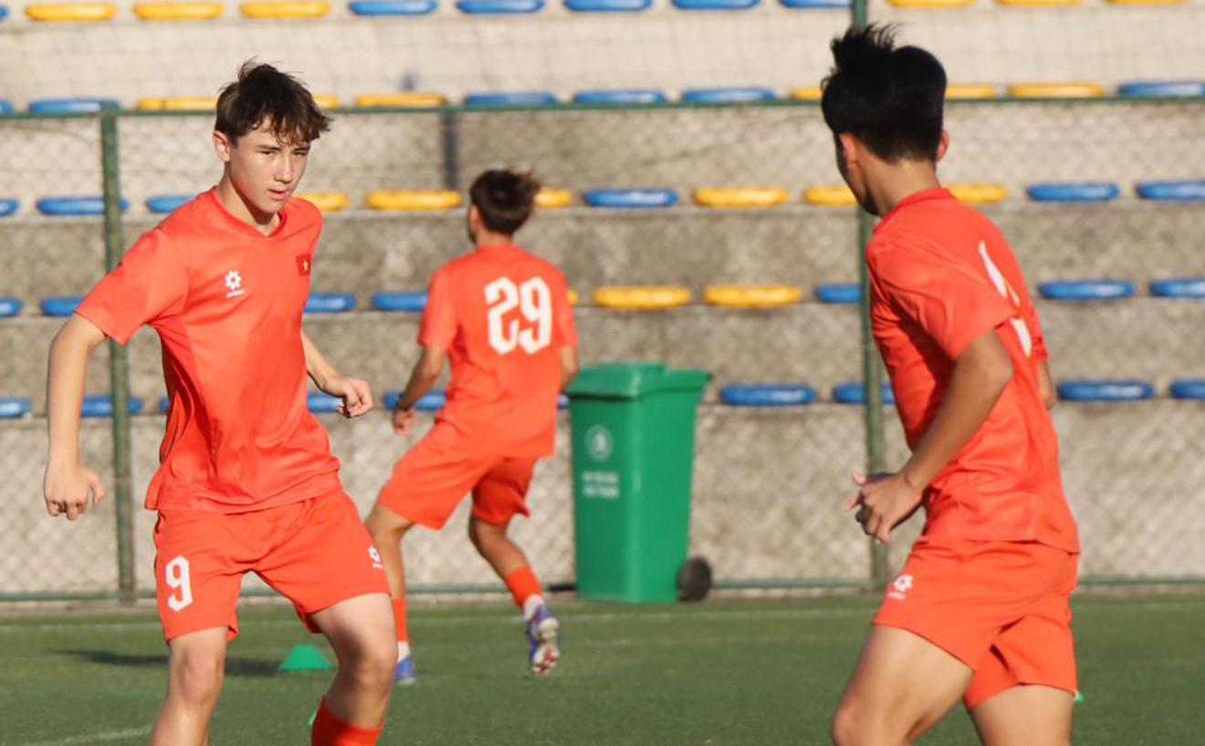 u15 viet nam.jpg
