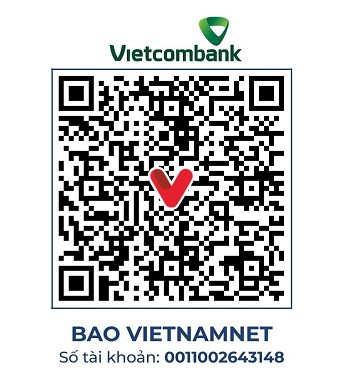 https://static-images.vnncdn.net/vps_images_publish/000001/000003/2026/10/24/vc-288-phuong-linh-1393.jpg