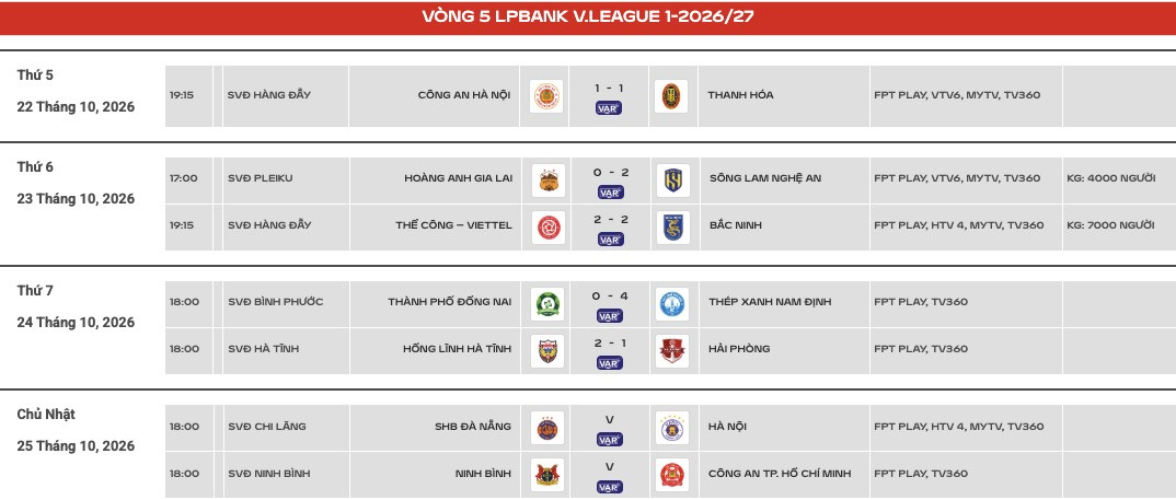vleague vong 5.jpg