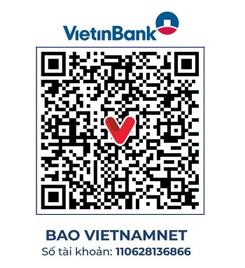 https://static-images.vnncdn.net/vps_images_publish/000001/000003/2026/10/24/vt-288-phuong-linh-1394.jpg