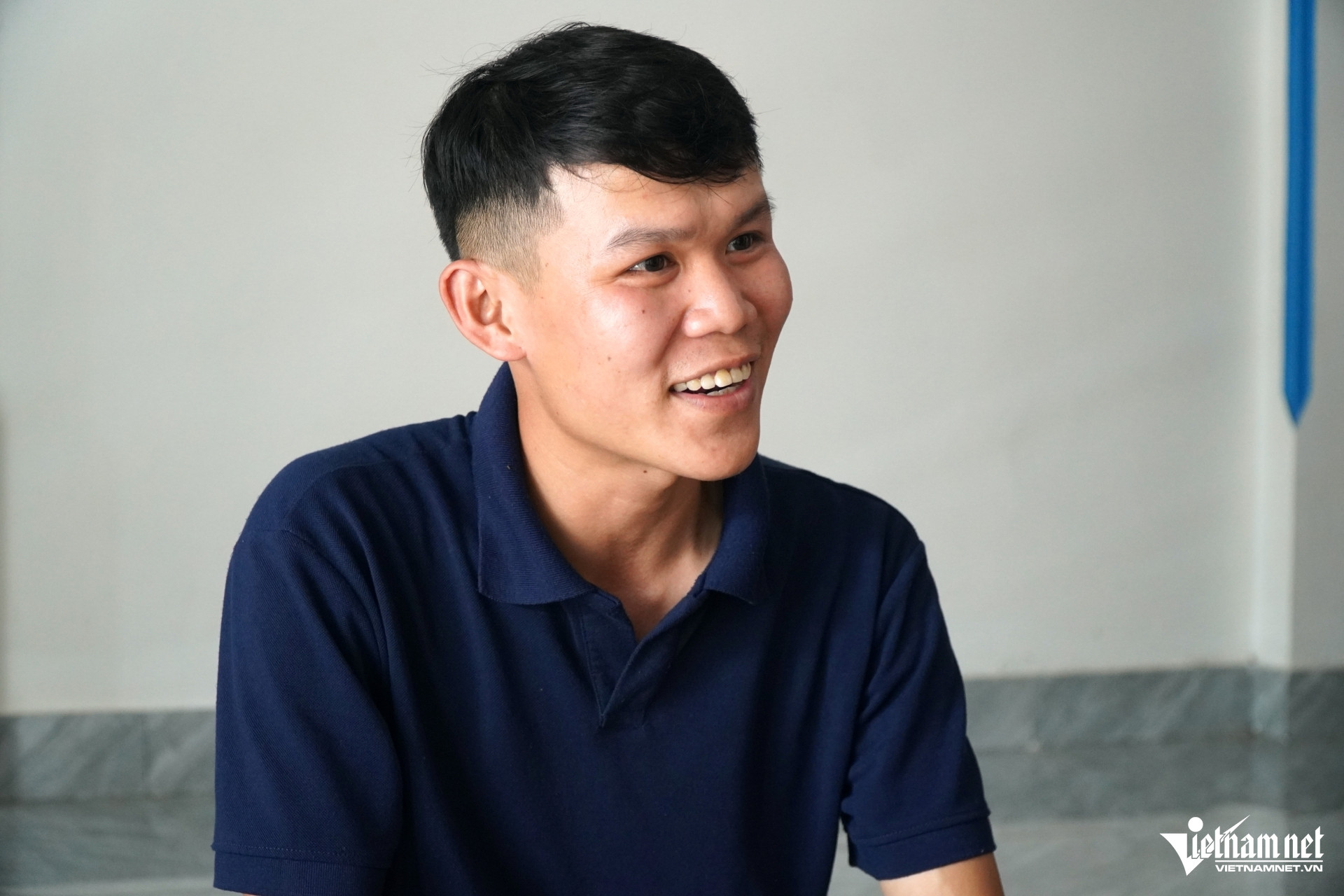 W-a1Cử nhân 9X người Thái gác giấc.JPG.jpg