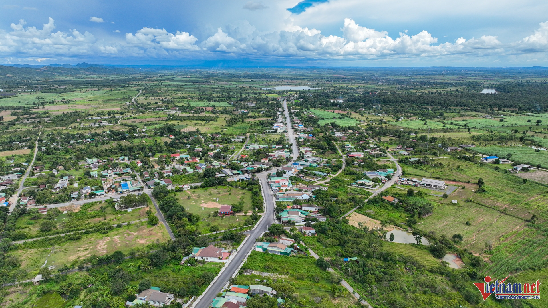 W-Đắk Lắk Nguyễn Huế 13.jpg