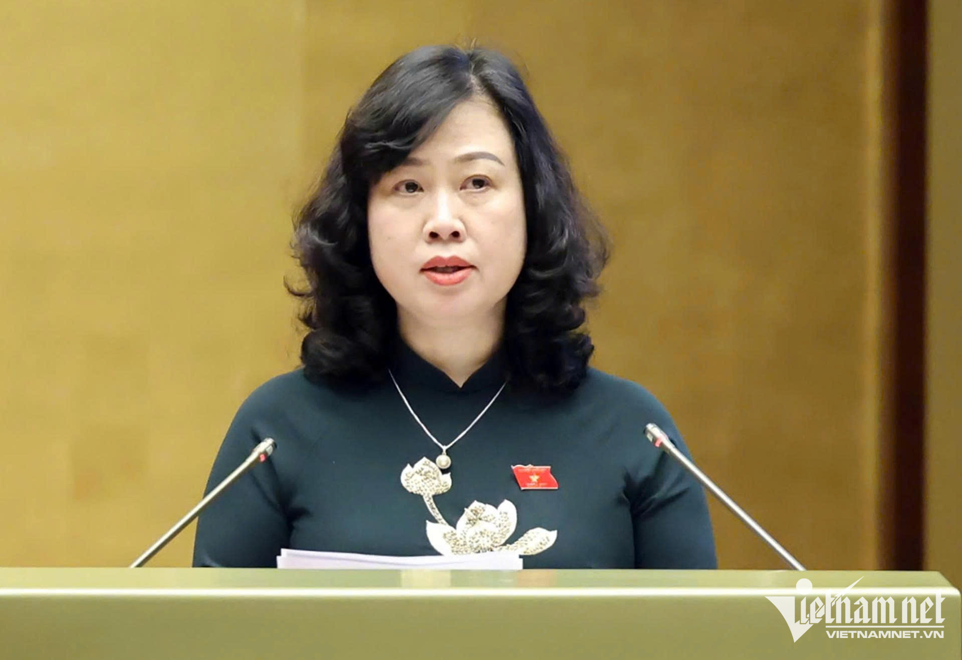 W-Đào hồng Lan.jpg