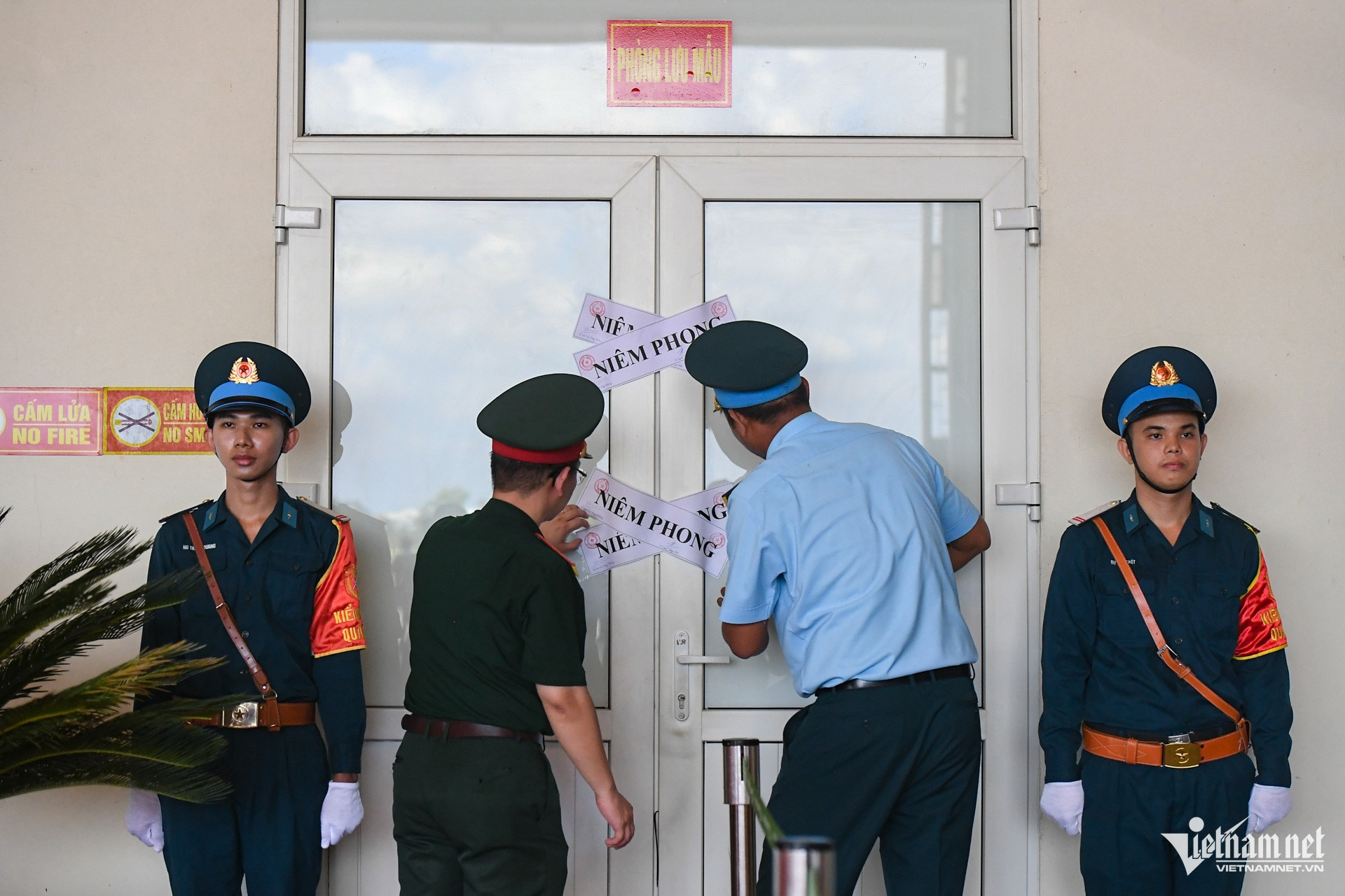 W-hai cot liet si (13).jpg