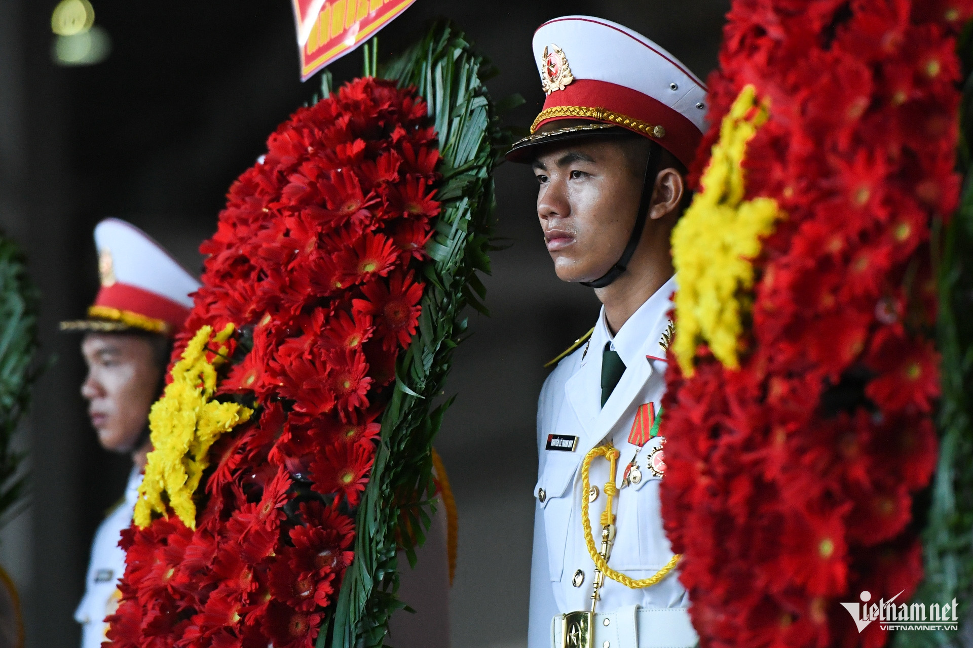 W-hai cot liet si (23).jpg