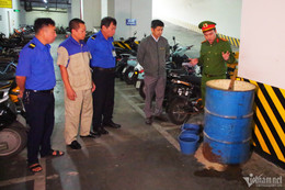 Báo VietnamNet