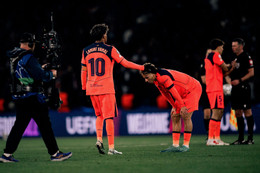 Yamal Fermin PSG Barca.jpg