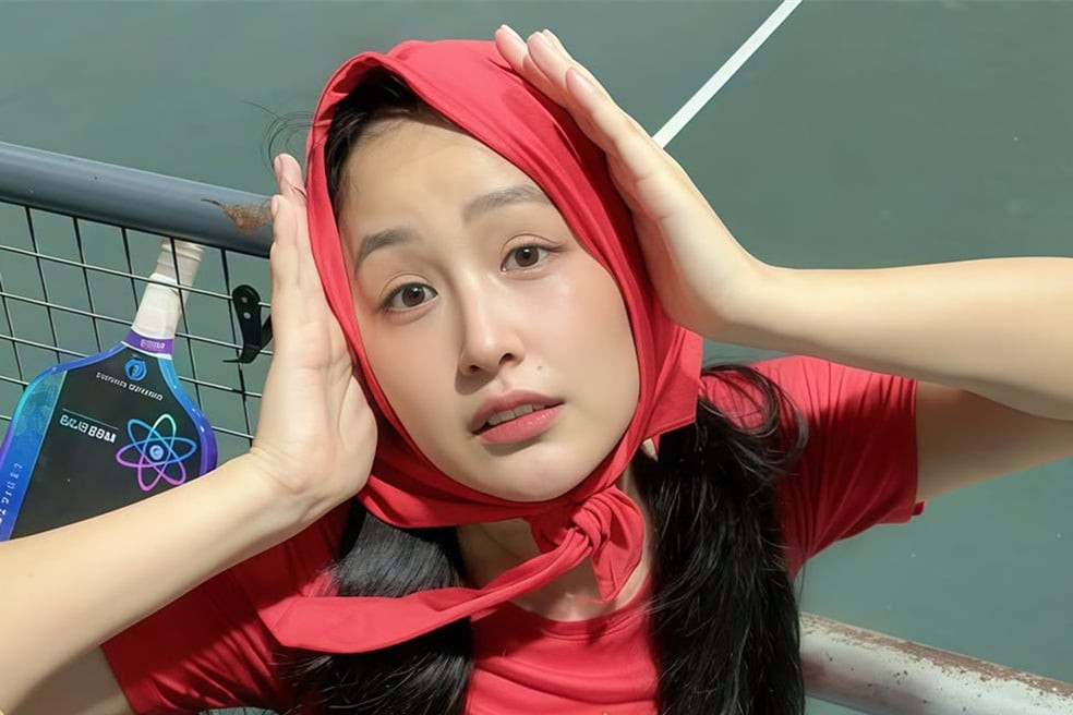 att.tMeH7jgS6P9UAQZUmQpOt9WcCVSoUCR2lNtoJd27VEk.jpeg