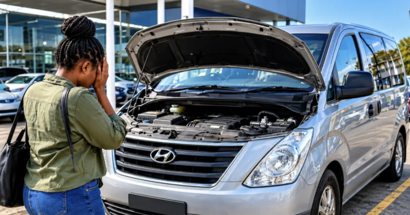 Báo VietnamNet
