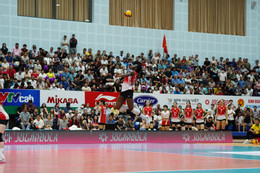 bong chuyen 10.jpg