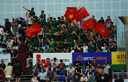 bong chuyen 3.jpg
