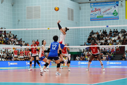 bong chuyen 5.jpg