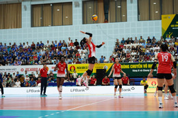 bong chuyen 8.jpg