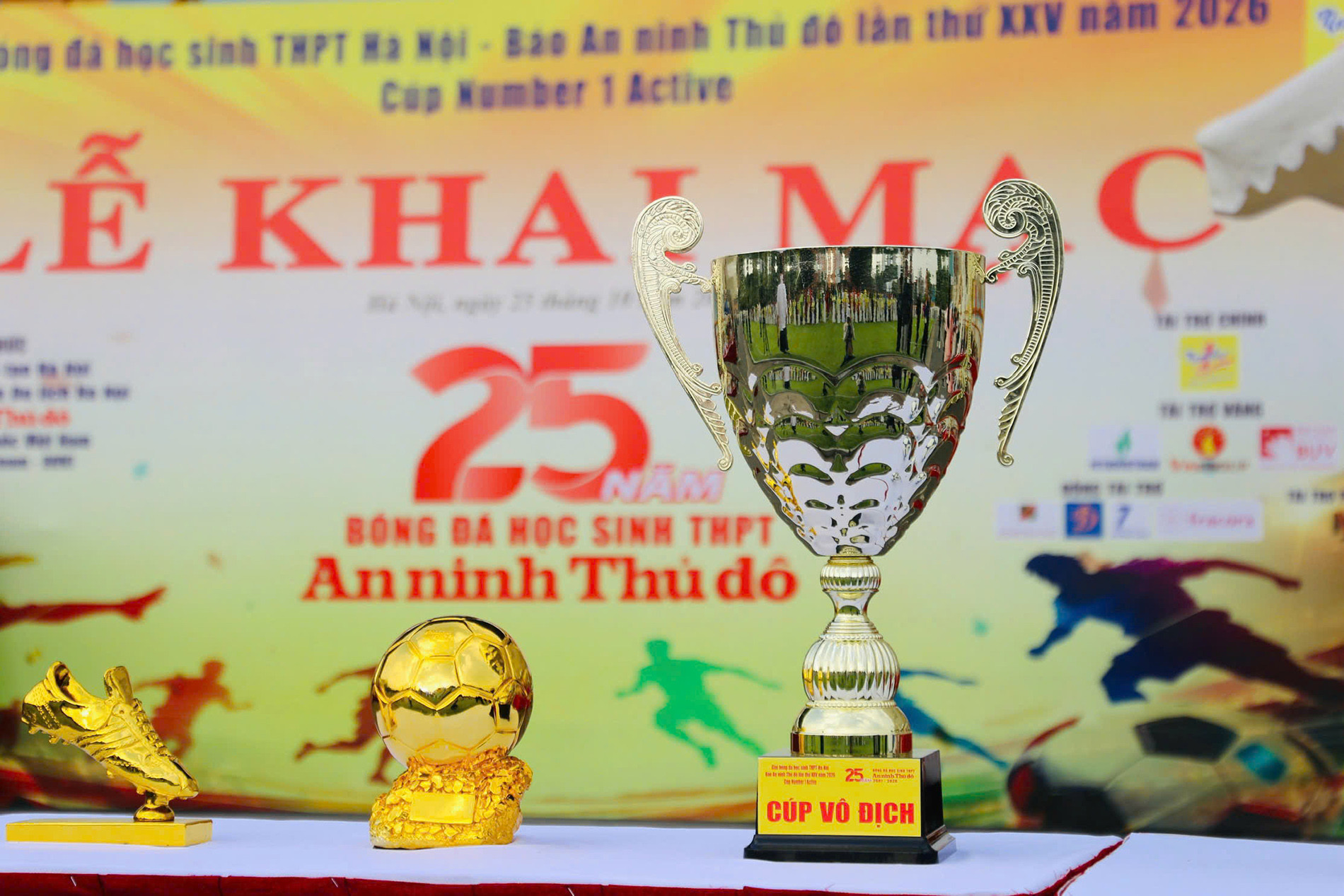 bong da hoc sinh 1.jpeg