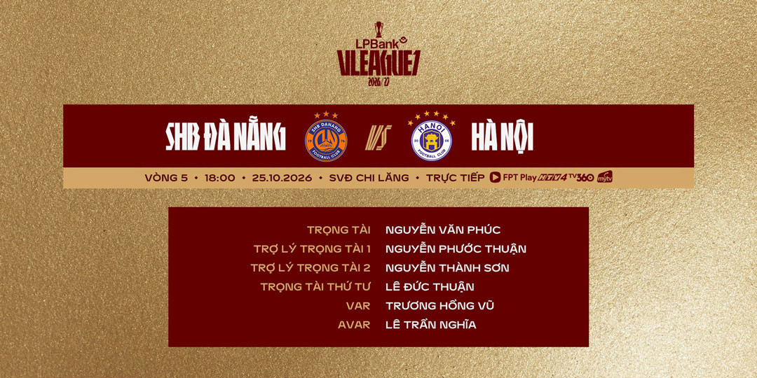 Da Nang Ha Noi 1.jpg