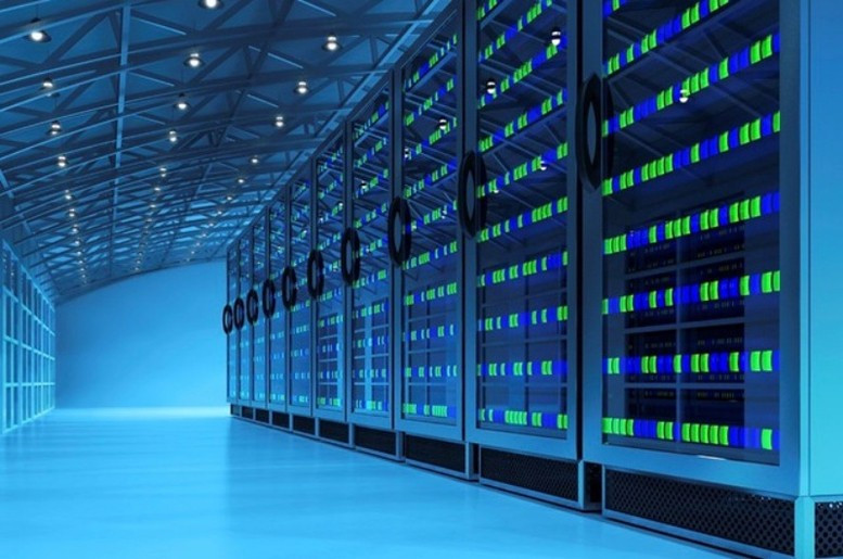 Photograph Risk Management Proposal to establish a five-level data security risk classification.