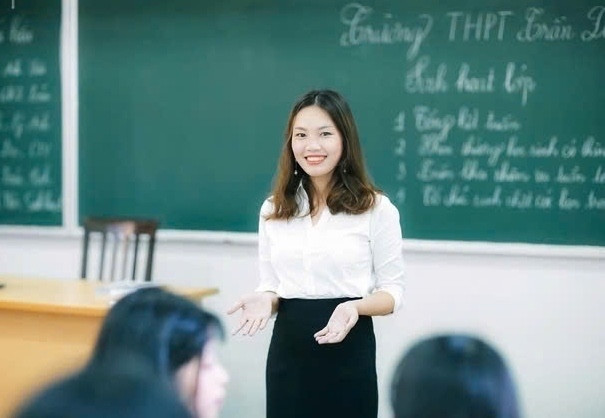 giao viên   nhân tài .jpg