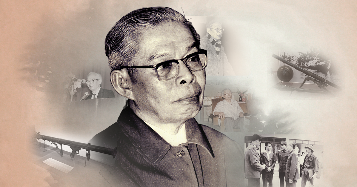 Báo VietnamNet