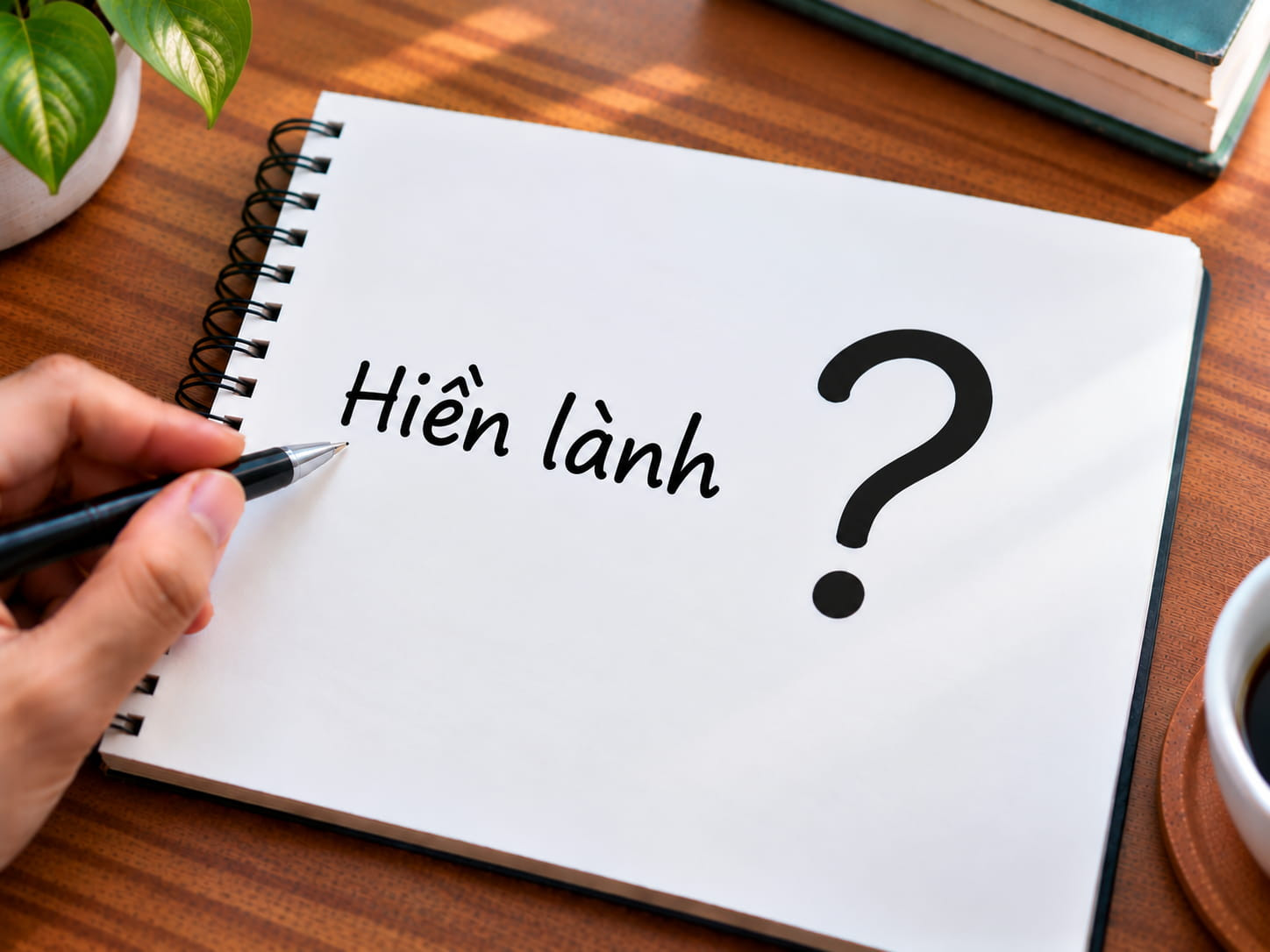 Hiền lành là gì.jpg