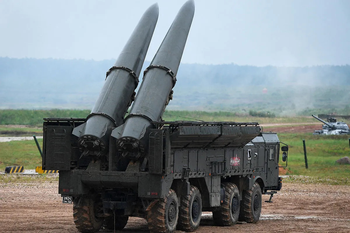 iskander m 1 1773.jpg