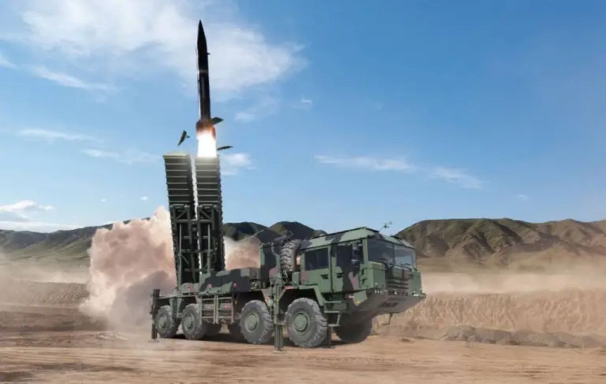 Khan Missile 2.jpg