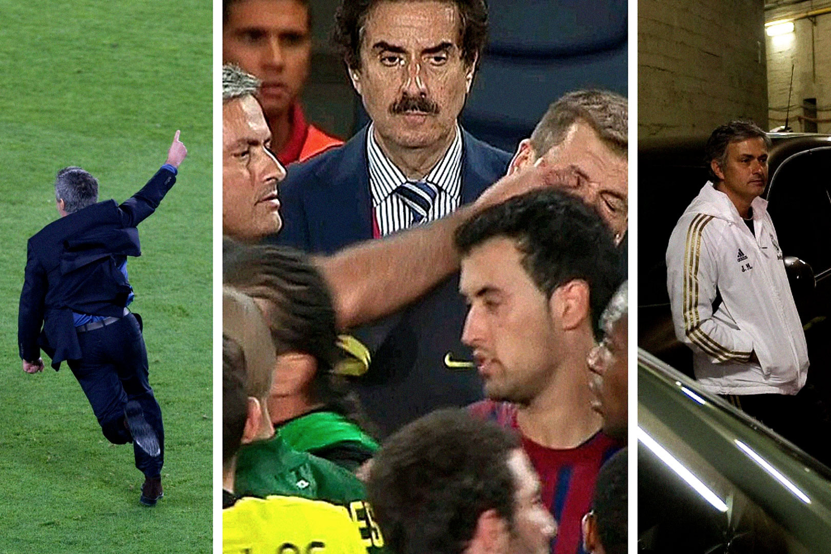 Mourinho Camp Nou.jpg