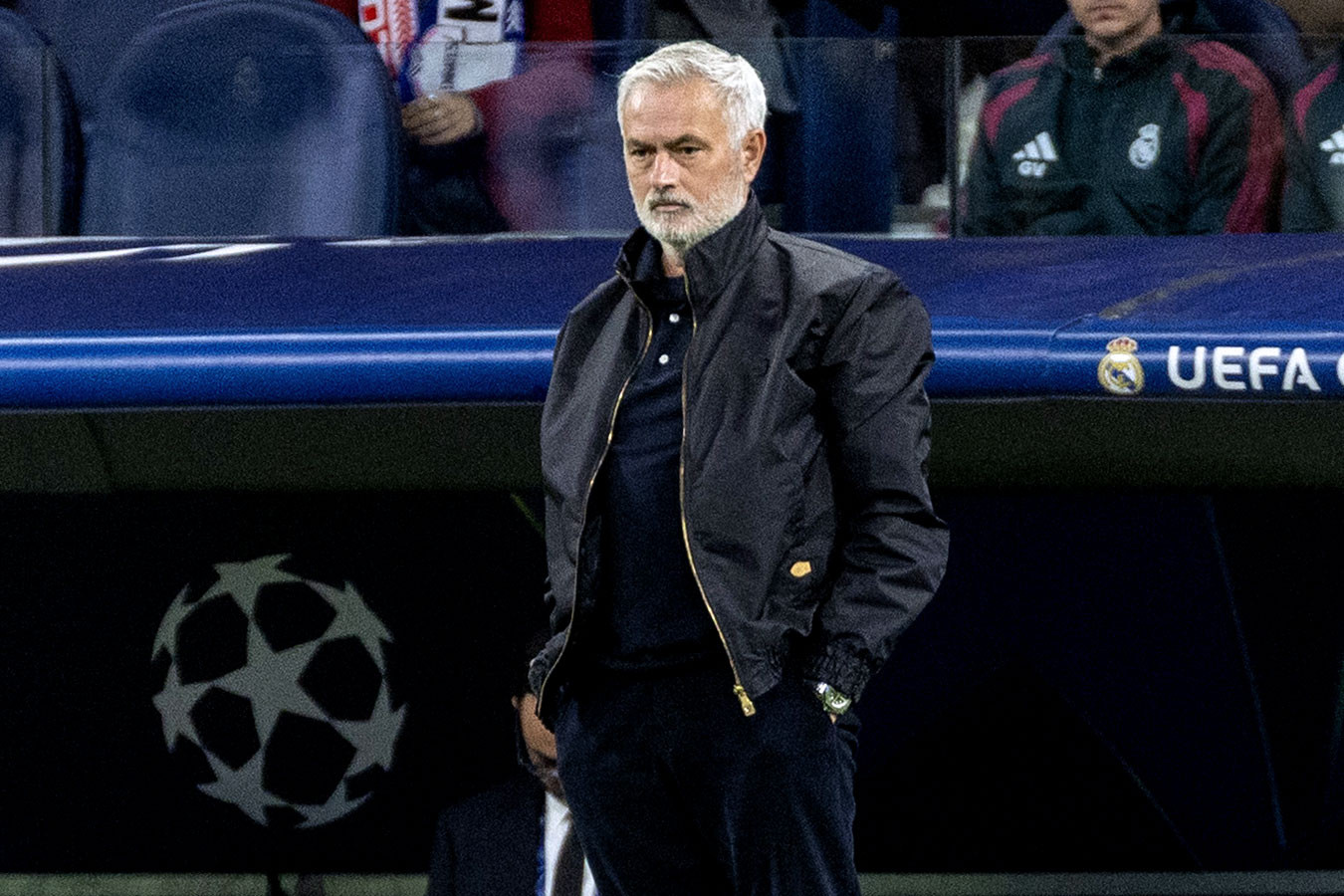 Mourinho Real Madrid C1.jpg