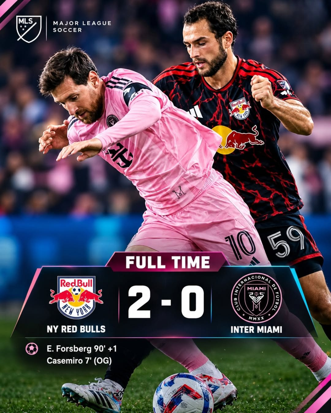 New York vs inter miami 2.jpg
