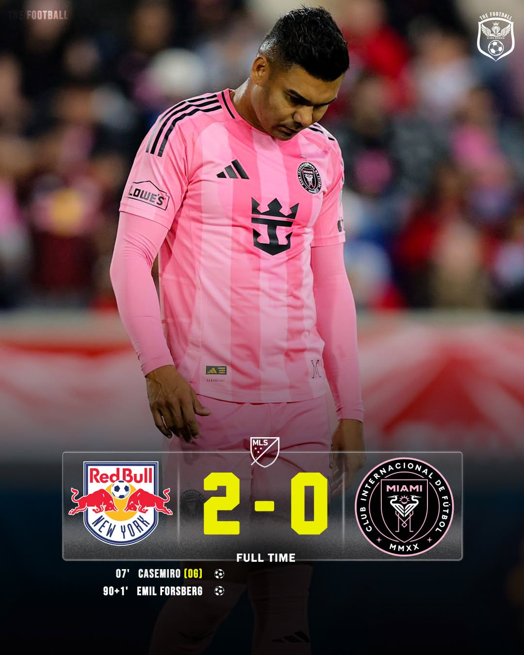 New York vs inter miami casemiro.jpeg