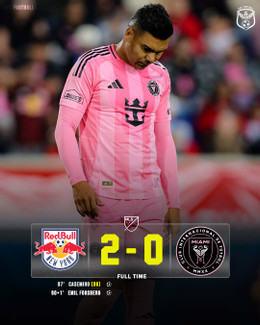 New York vs inter miami casemiro.jpeg