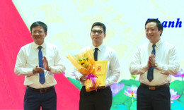 nguyễn đắc hiếu 1.jpg