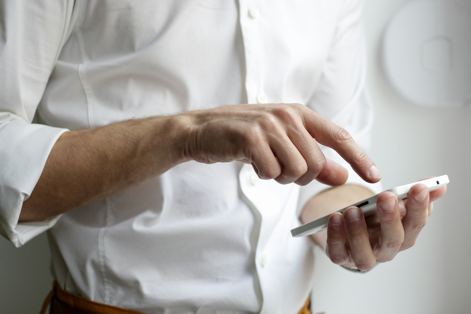 The school tightened restrictions on texting students after two ...