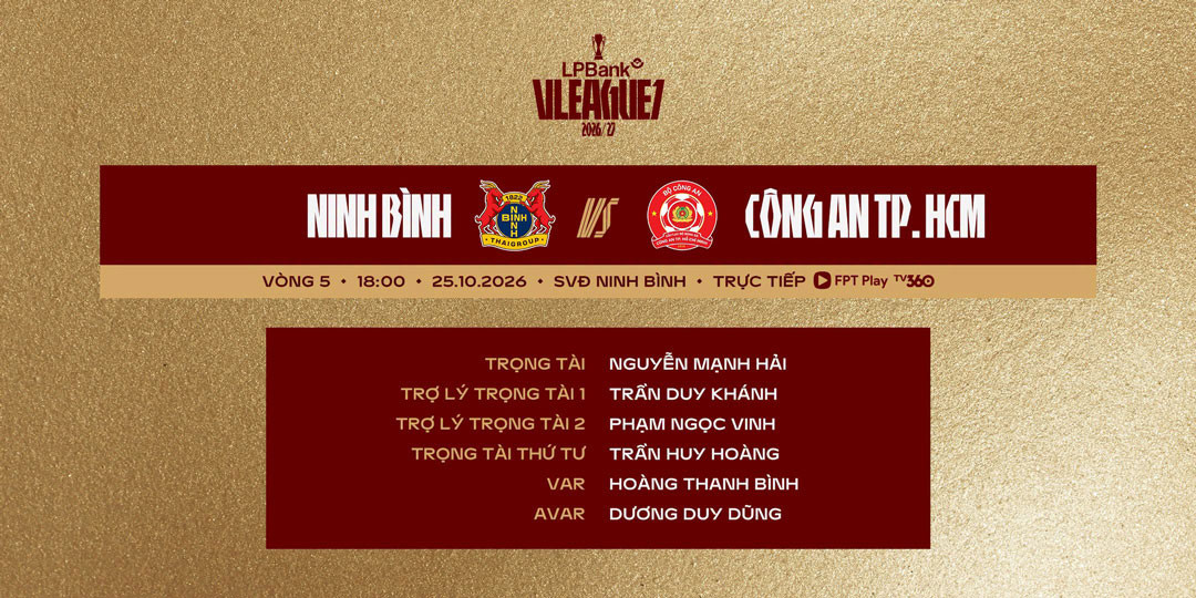 Ninh Binh CA TPHCM 1.jpg