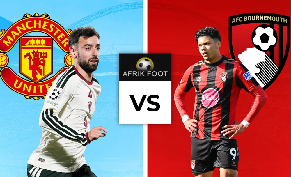 NS Fixture Head to Head Email AfrikFoot 26.jpg