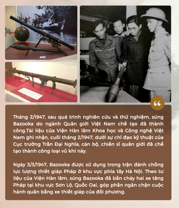 Báo VietnamNet