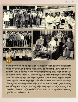 Báo VietnamNet