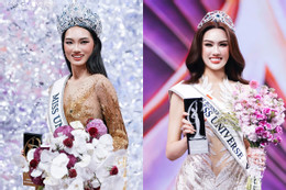 Quynh Ah Ava.jpg