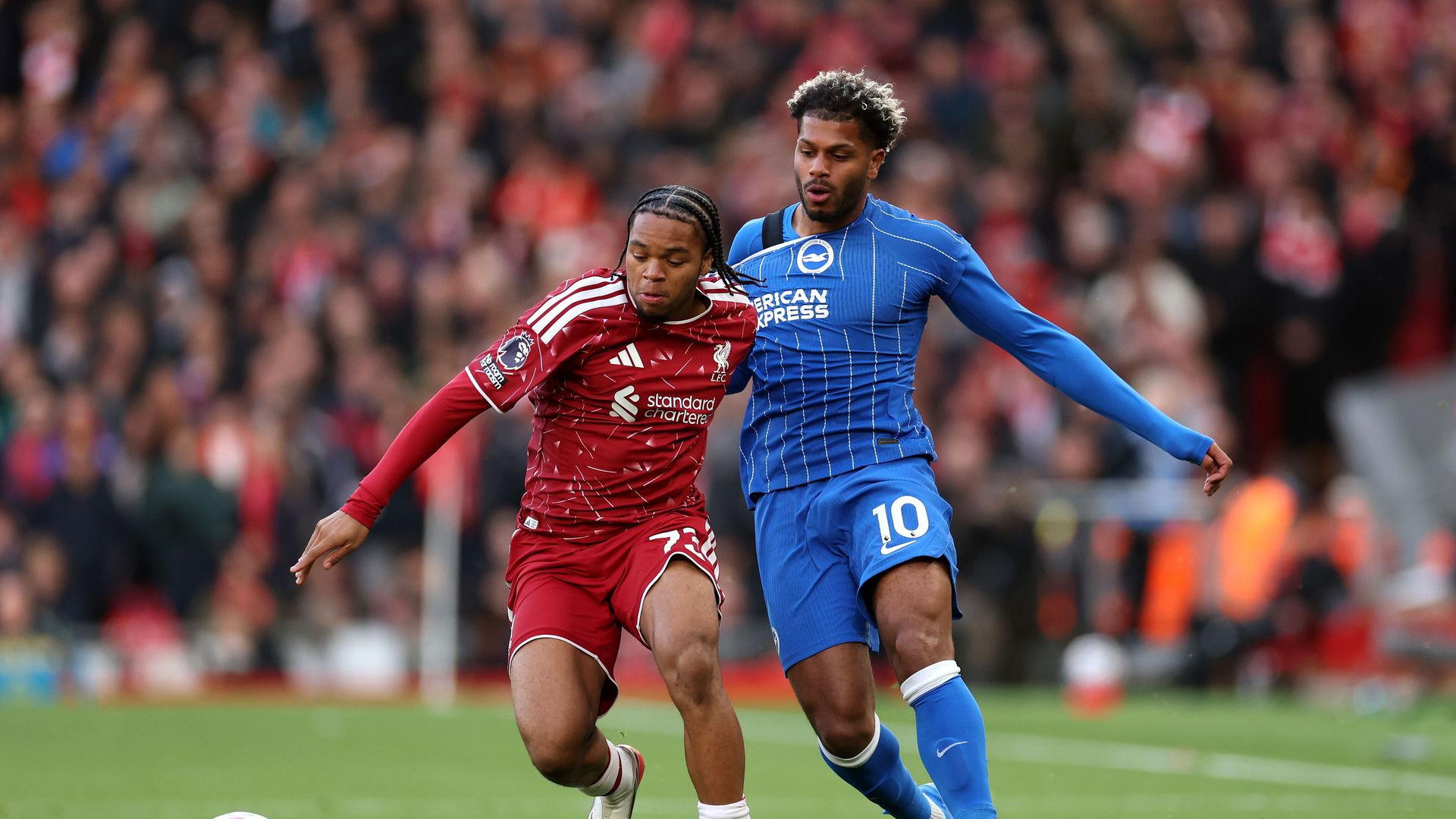 resources_premierleague_pulselive_com 2301517406 (1).jpg