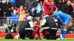resources_premierleague_pulselive_com 2301517406 (2).jpg