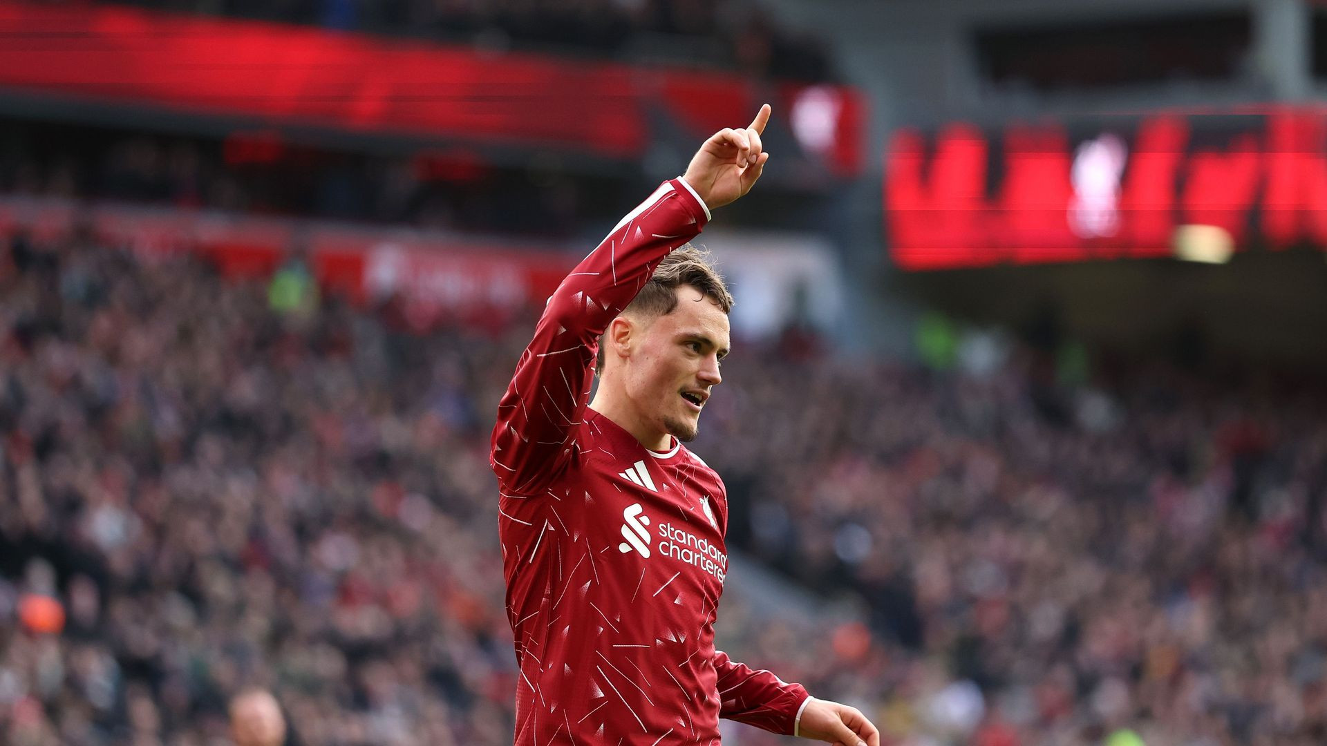 resources_premierleague_pulselive_com 2301924457.jpg