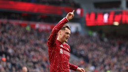 resources_premierleague_pulselive_com 2301924457.jpg