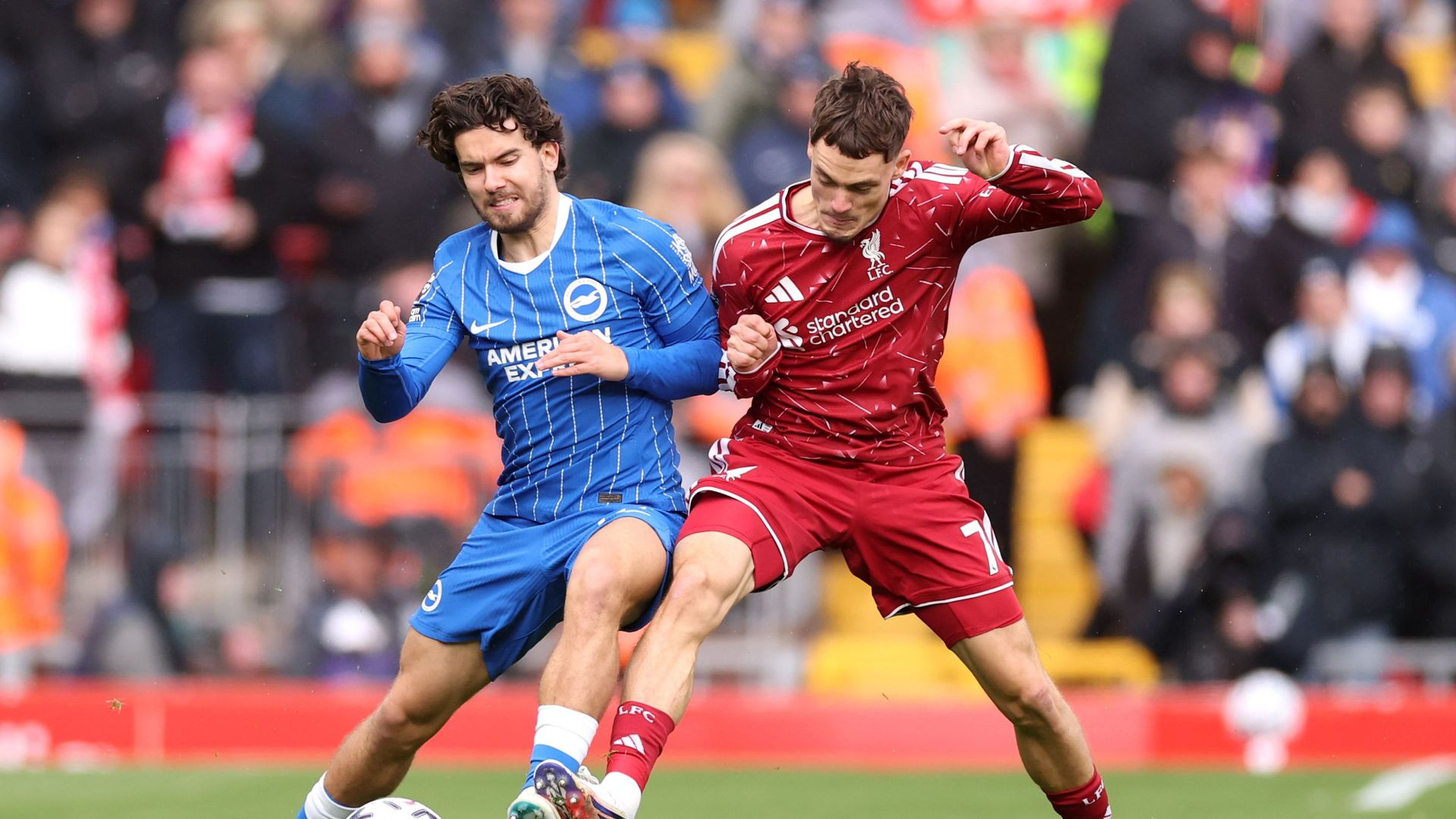 resources_premierleague_pulselive_com 2301924457 (2).jpg