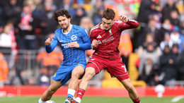 resources_premierleague_pulselive_com 2301924457 (2).jpg