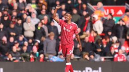 resources_premierleague_pulselive_com 2301927183 (1).jpg