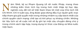 Báo VietnamNet