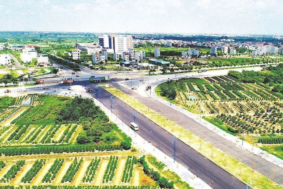 Tai nạn xe máy lúc rạng sáng ở Hải Phòng, bốn người tử vong