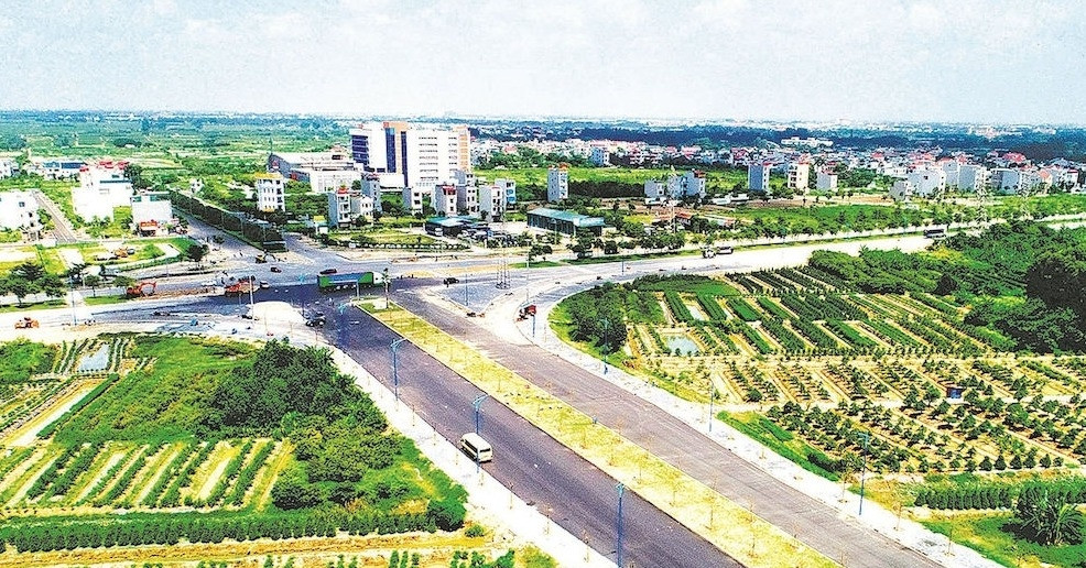Tai nạn xe máy lúc rạng sáng ở Hải Phòng, bốn người tử vong
