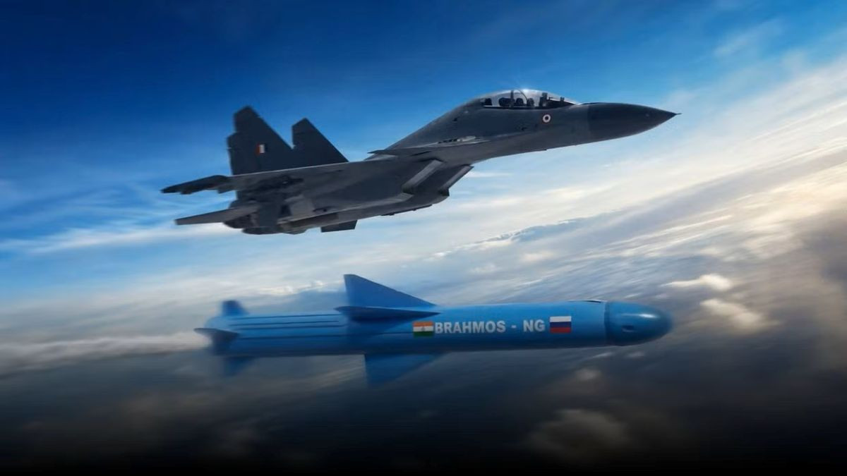 Tên lửa brahmos phóng trên không.jpg