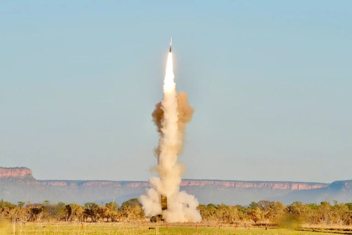 Tên lửa Tomahawk Typhon 2.jpg