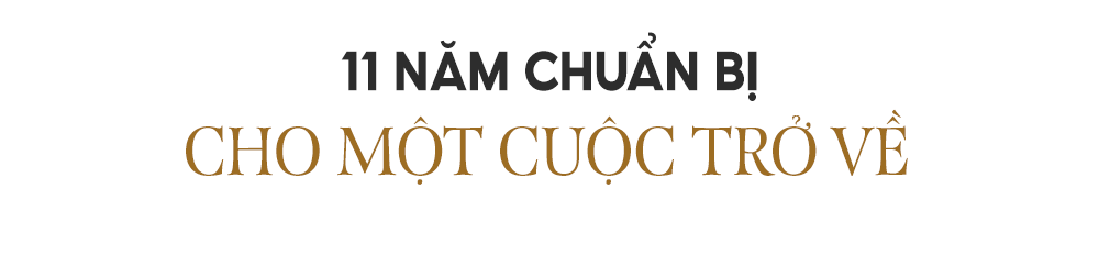Báo VietnamNet